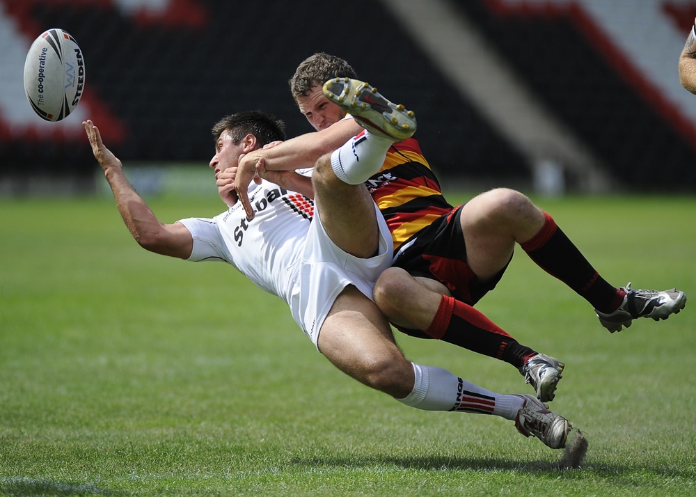 2010 - Widnes v Dewsbury - Widnes V Dewsbury001